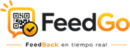 FeedGo Logo